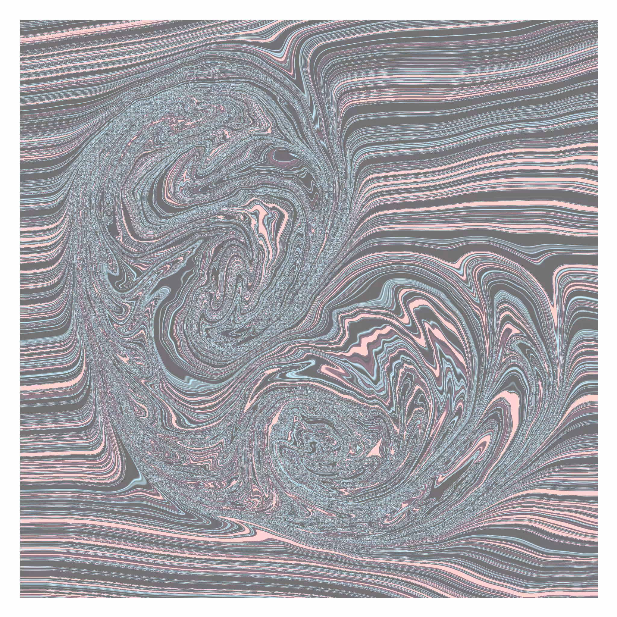 DIMENSION #69