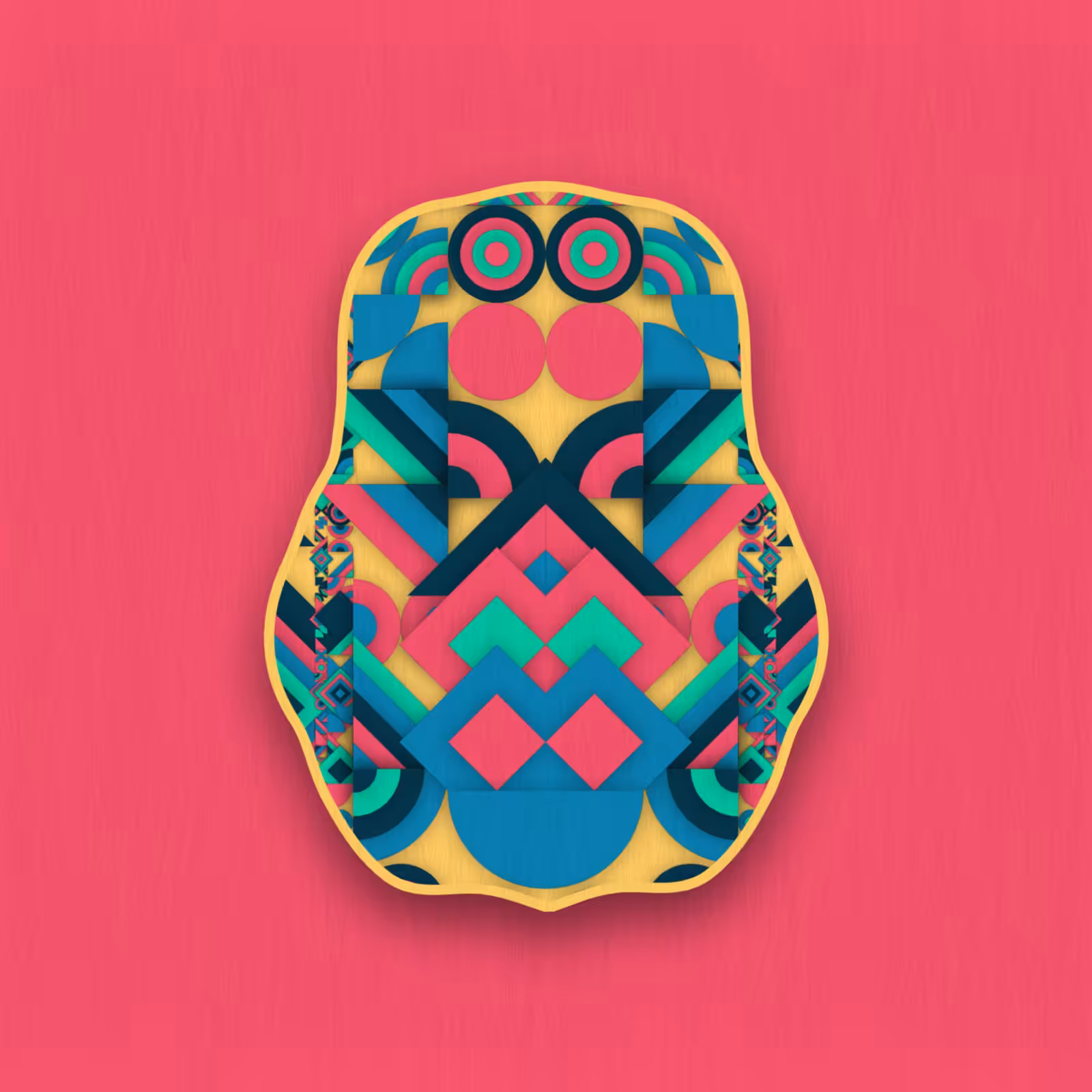 Generativemasks #5698
