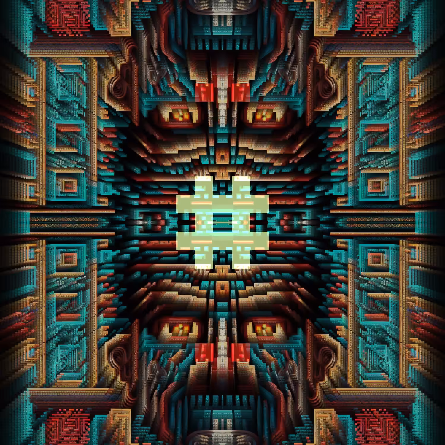 DESIGNS #342