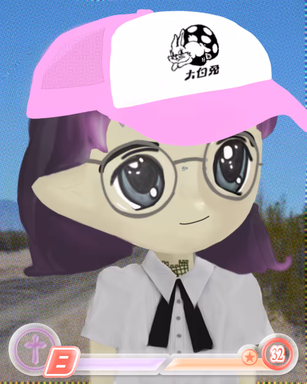 Milady 82