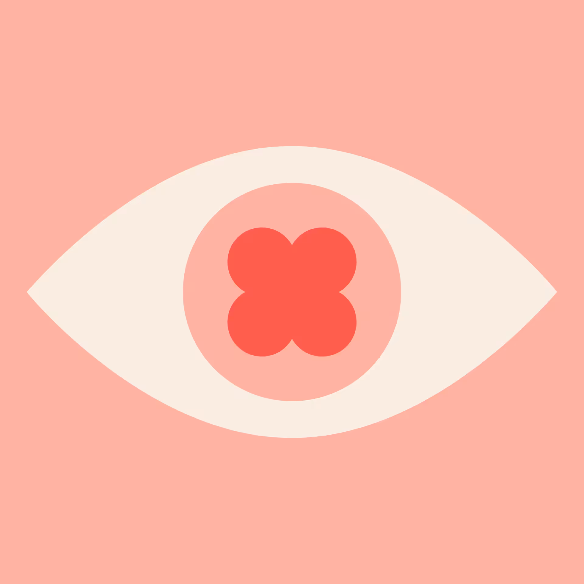 #38 Punk Eye Bored Club