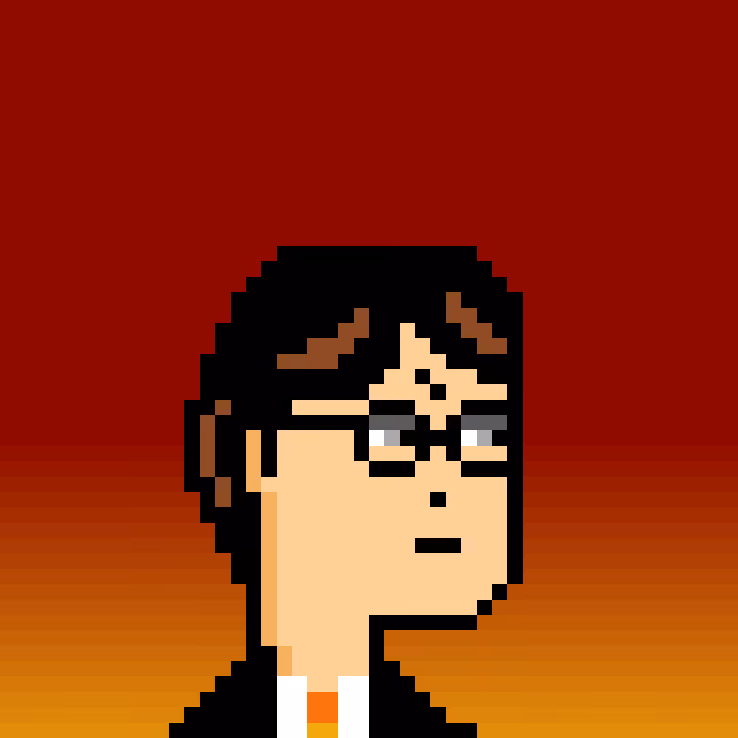 PoFP #59