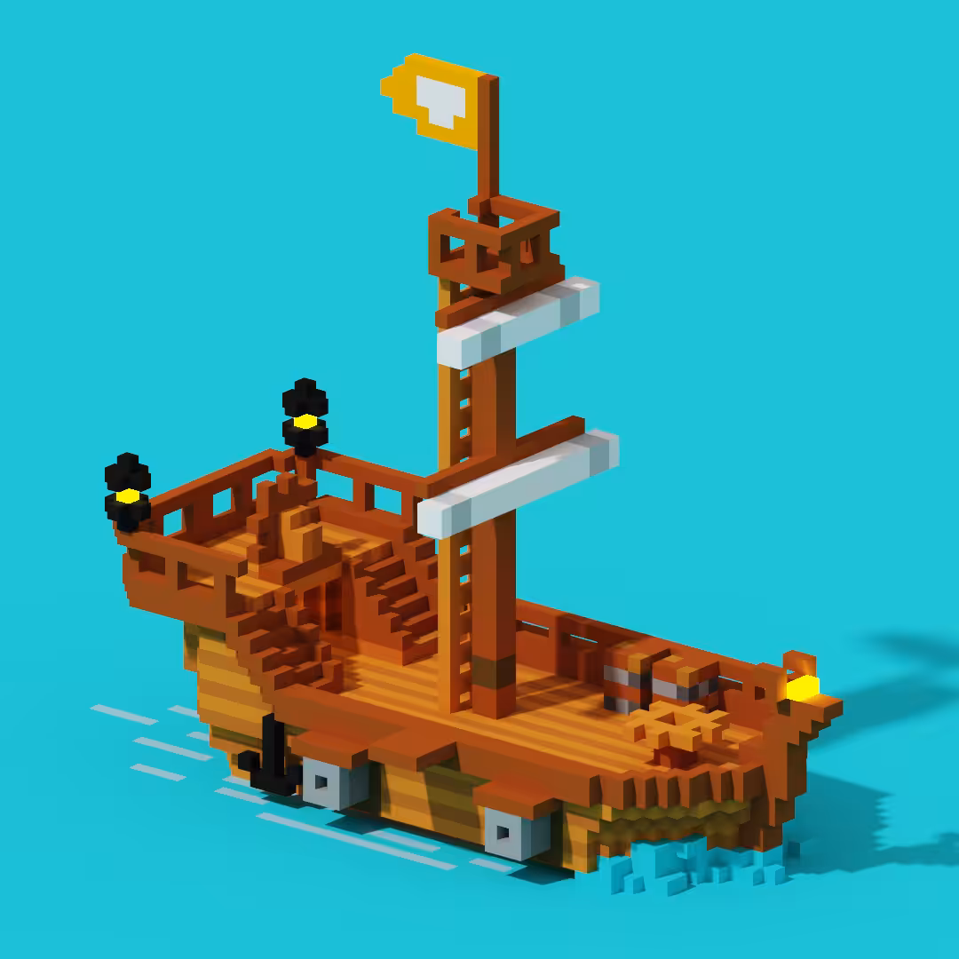 Ship#2