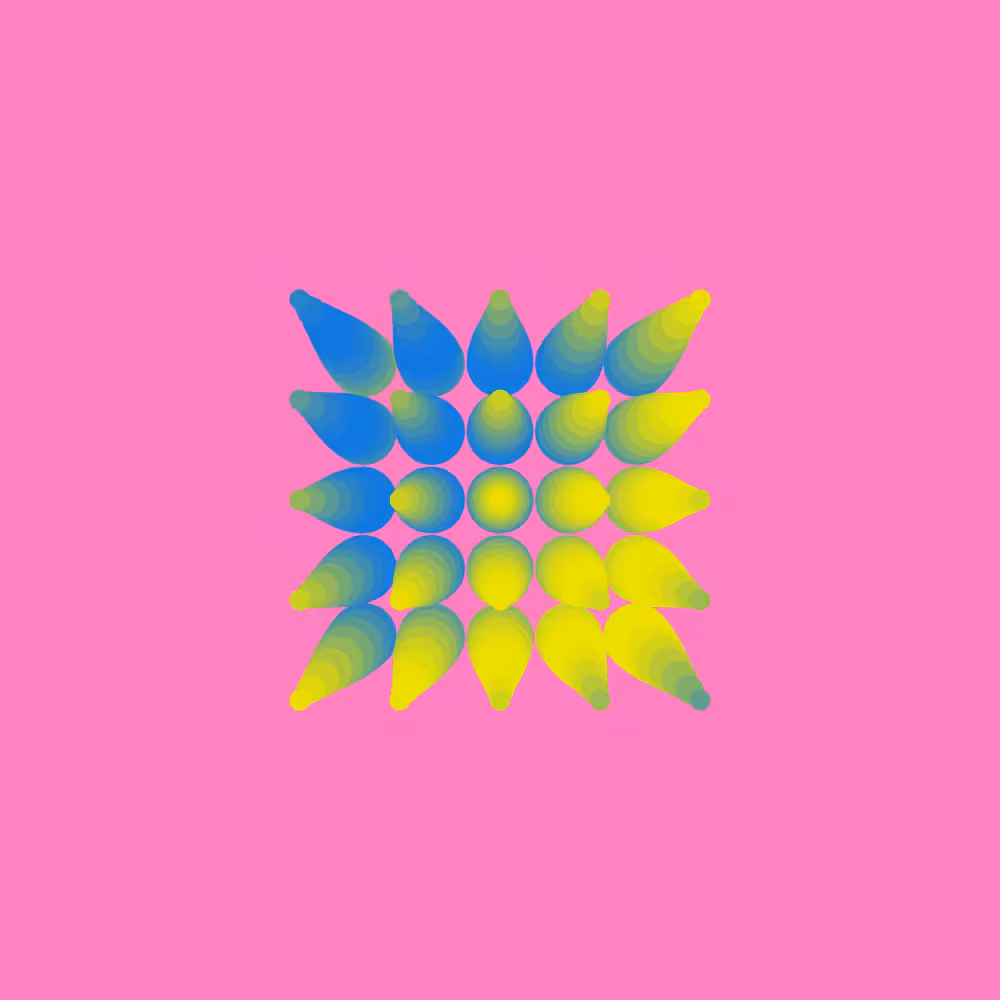 XYZ-21 #44