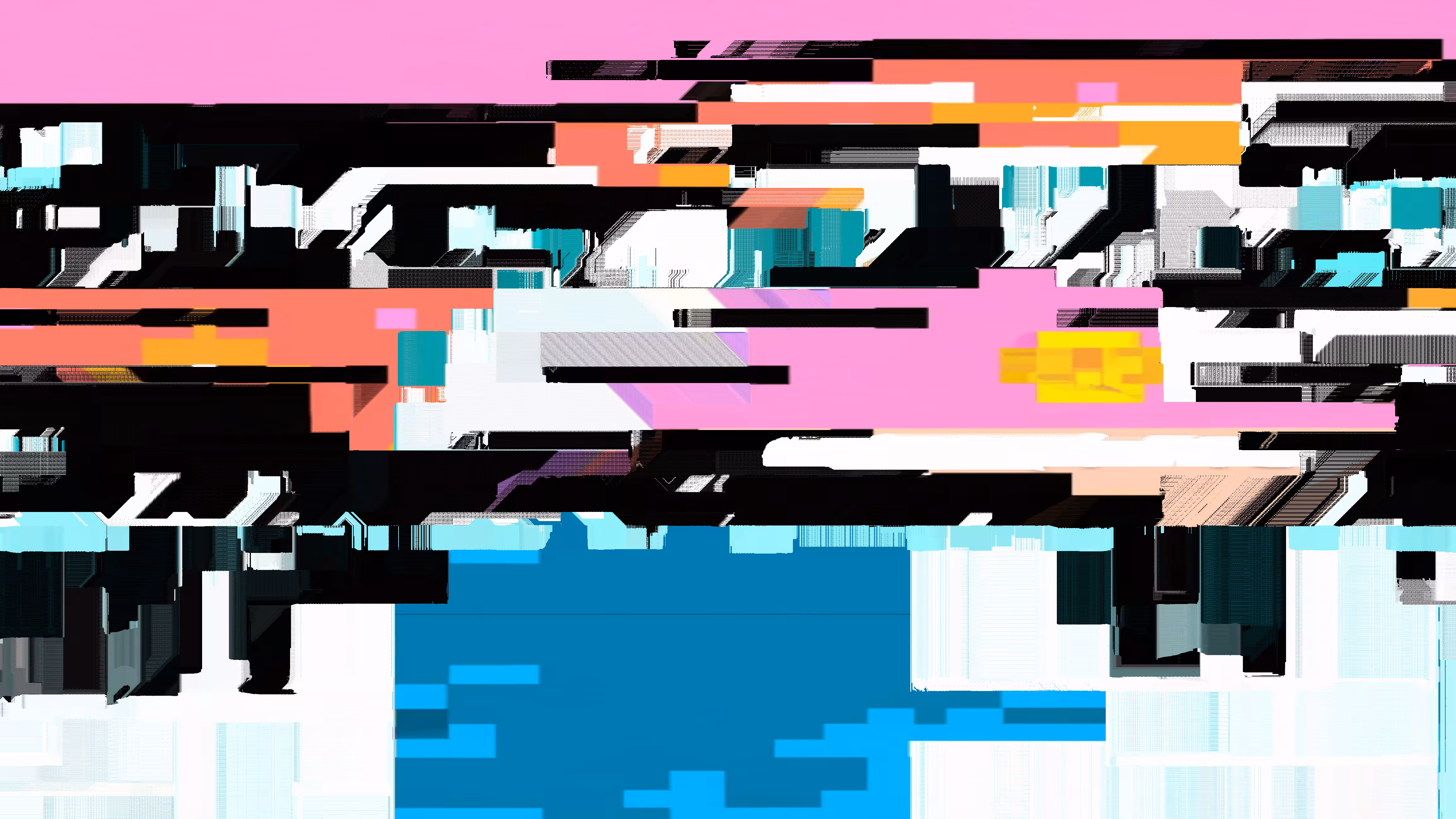 1393556679_Glitch2.png