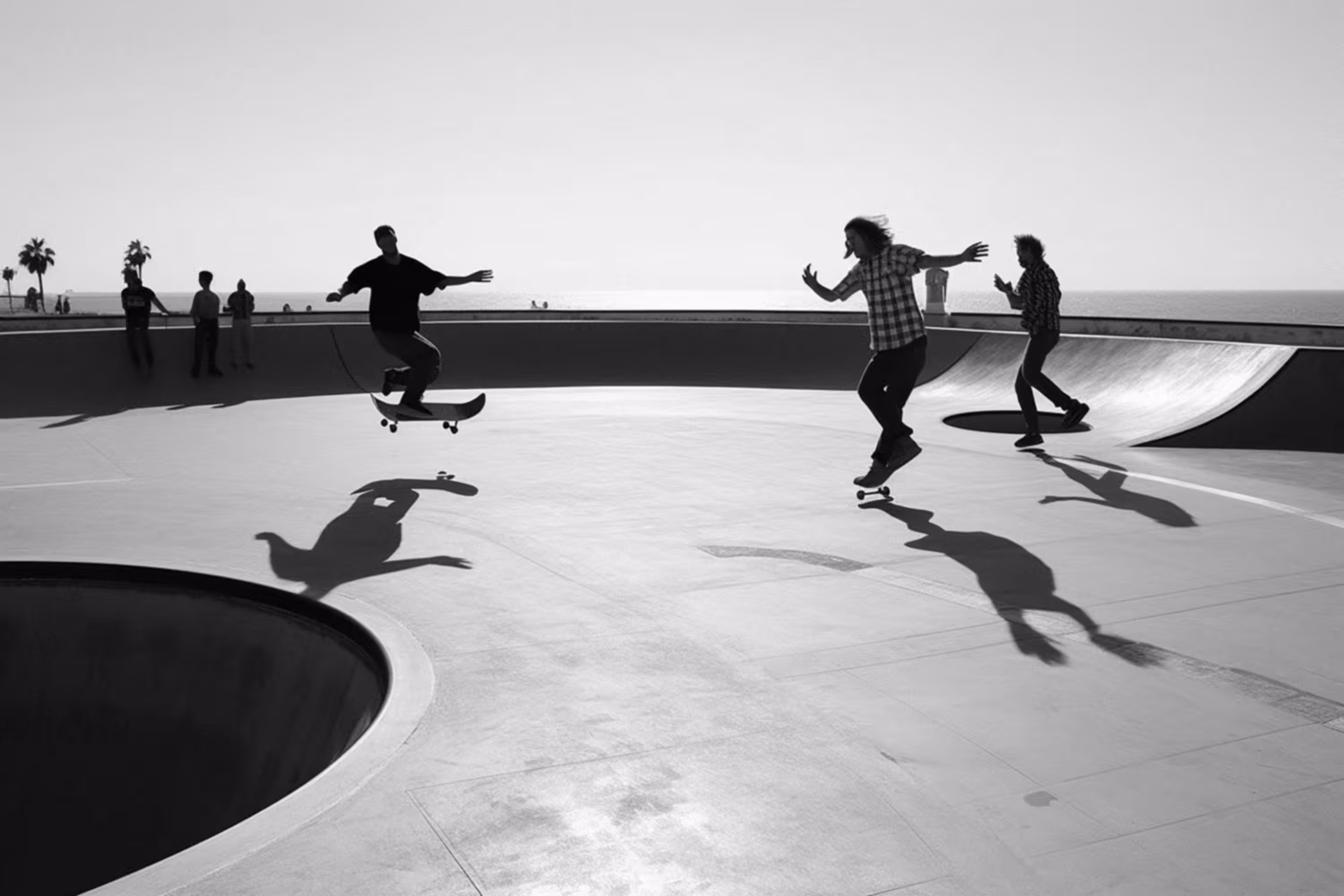 Rad_369