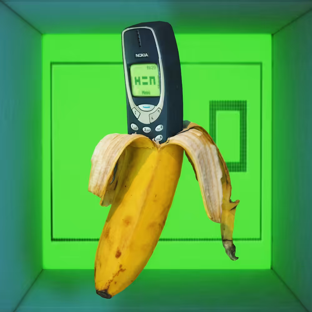 BANANOKIA_