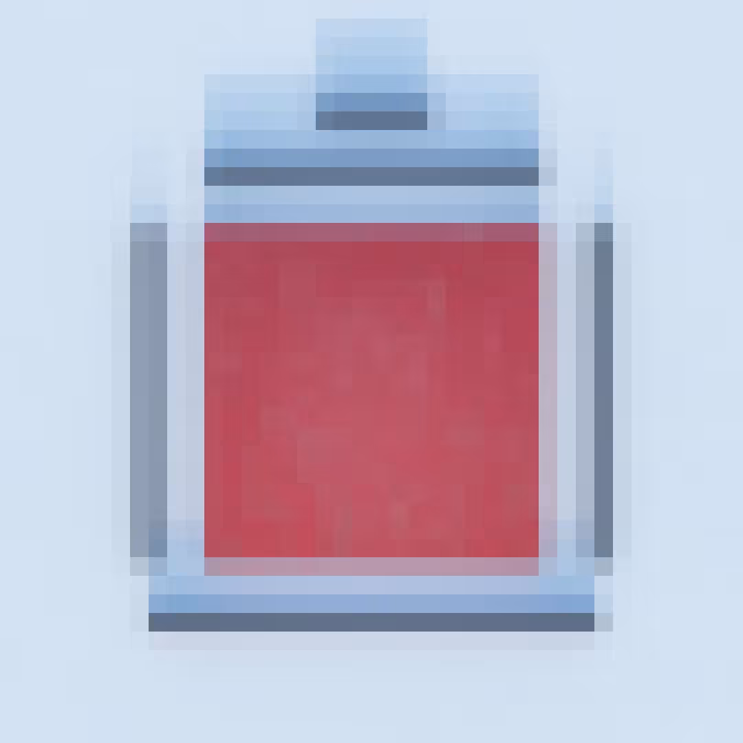 GMA_009_001_PixelArt
