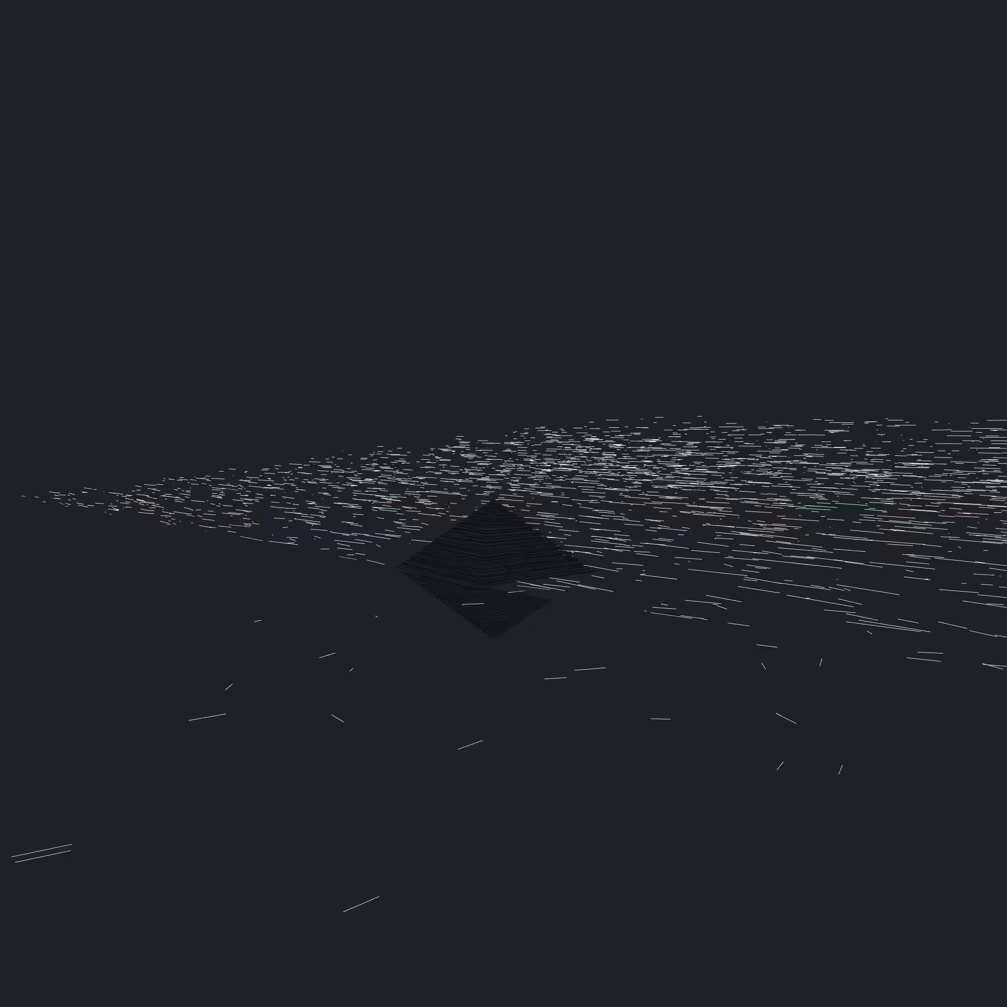 forsaken #58