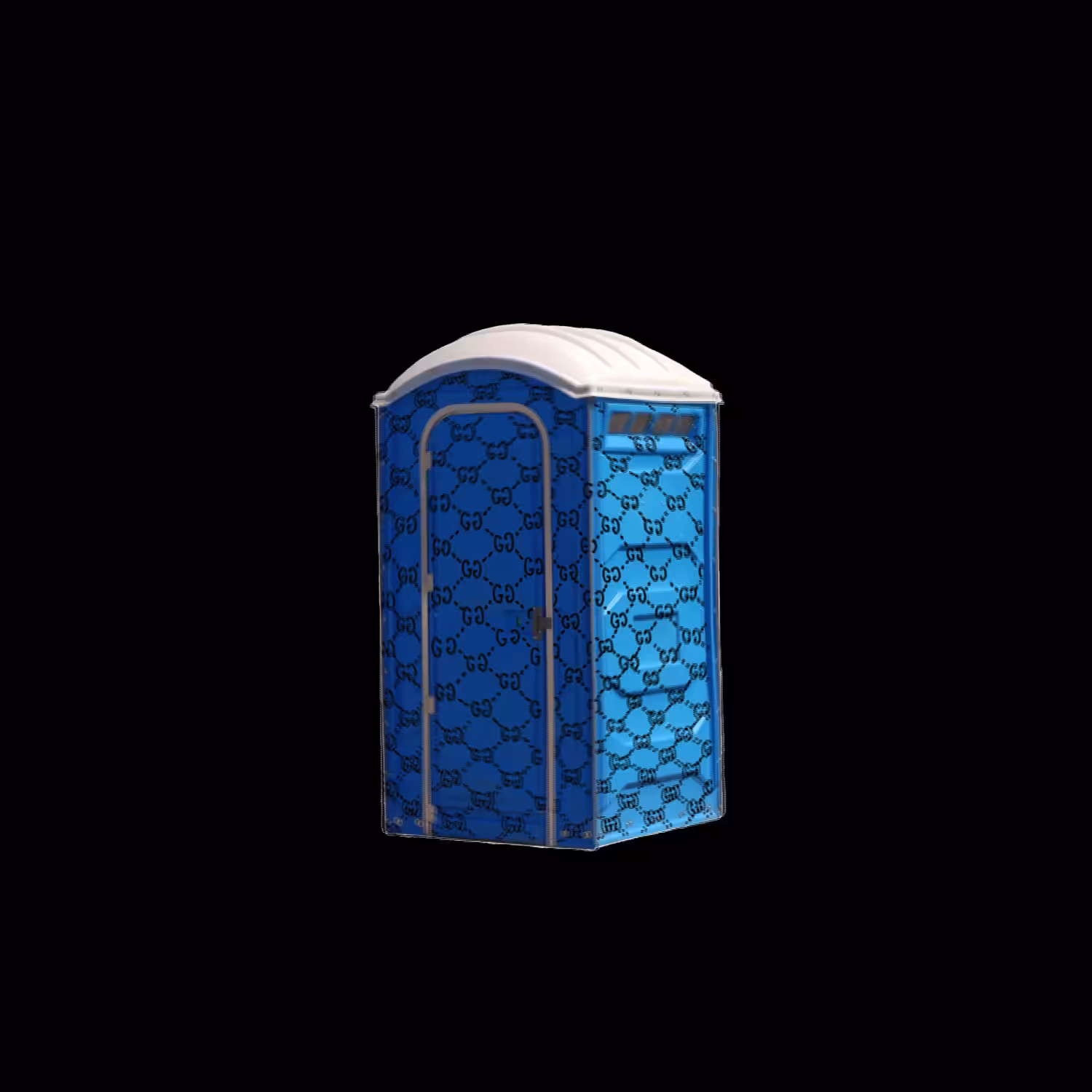 Super can