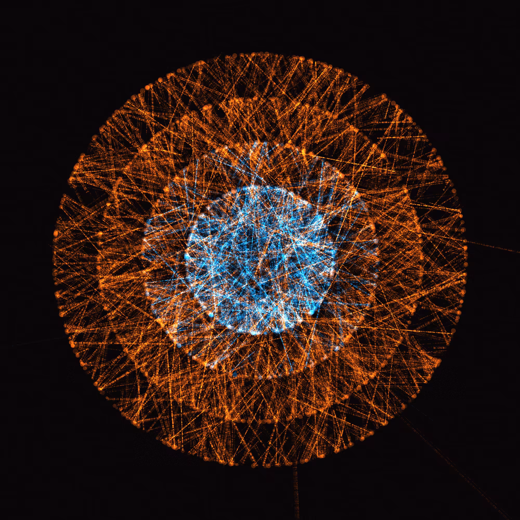 cycles_21146