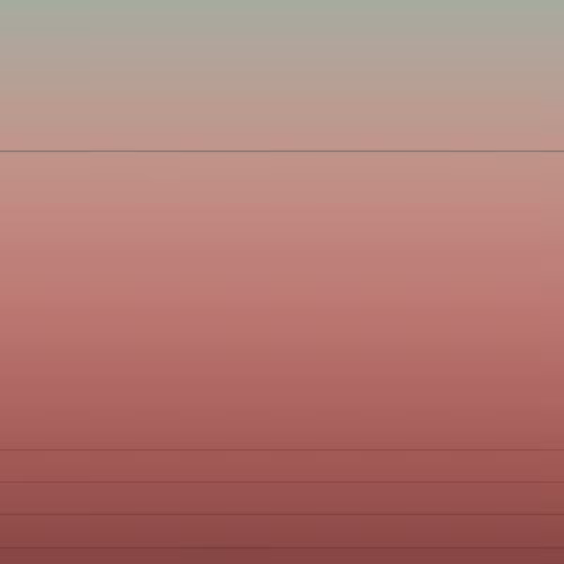 music for imaginary clocks 12