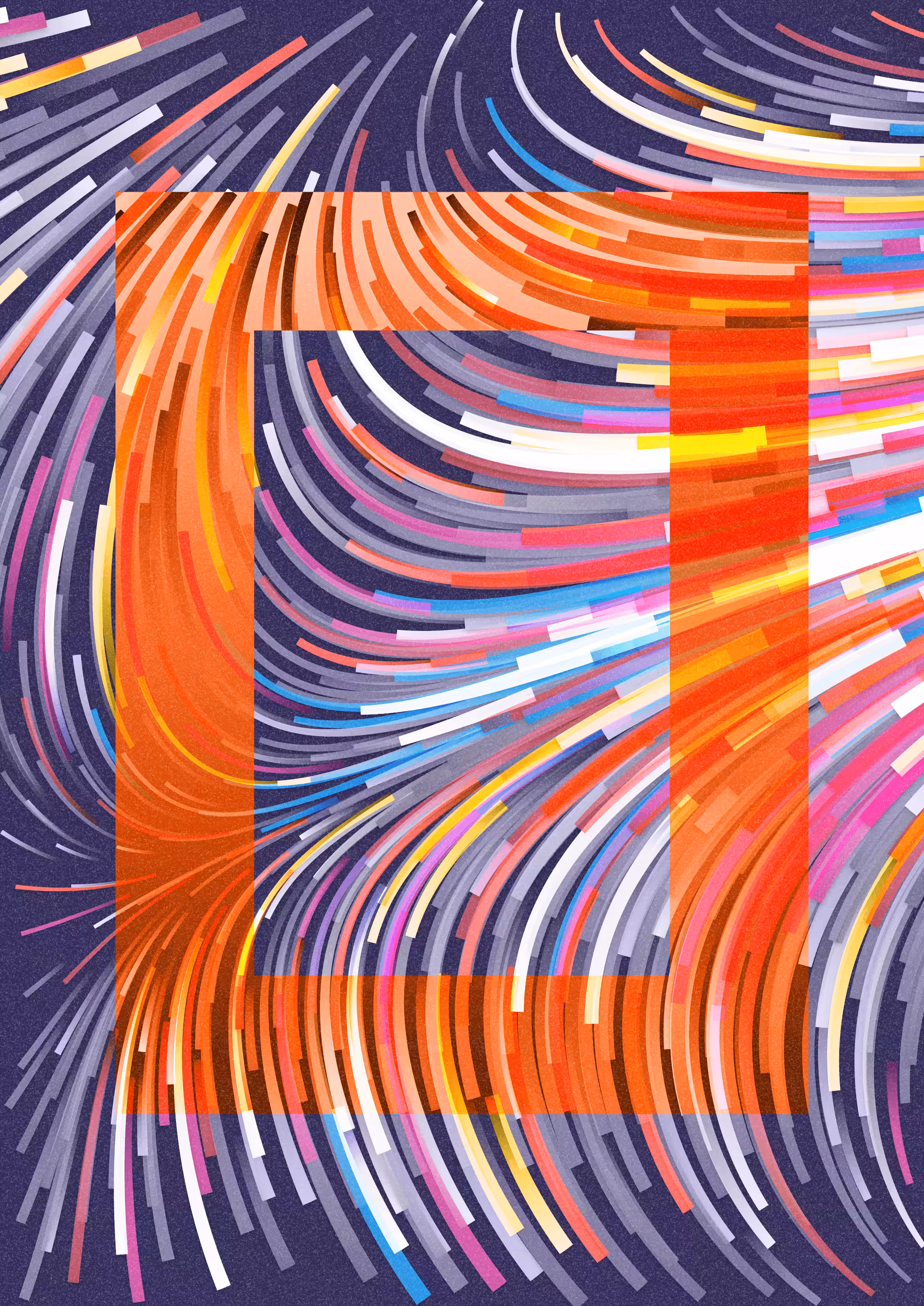 Inertial Moment 0073