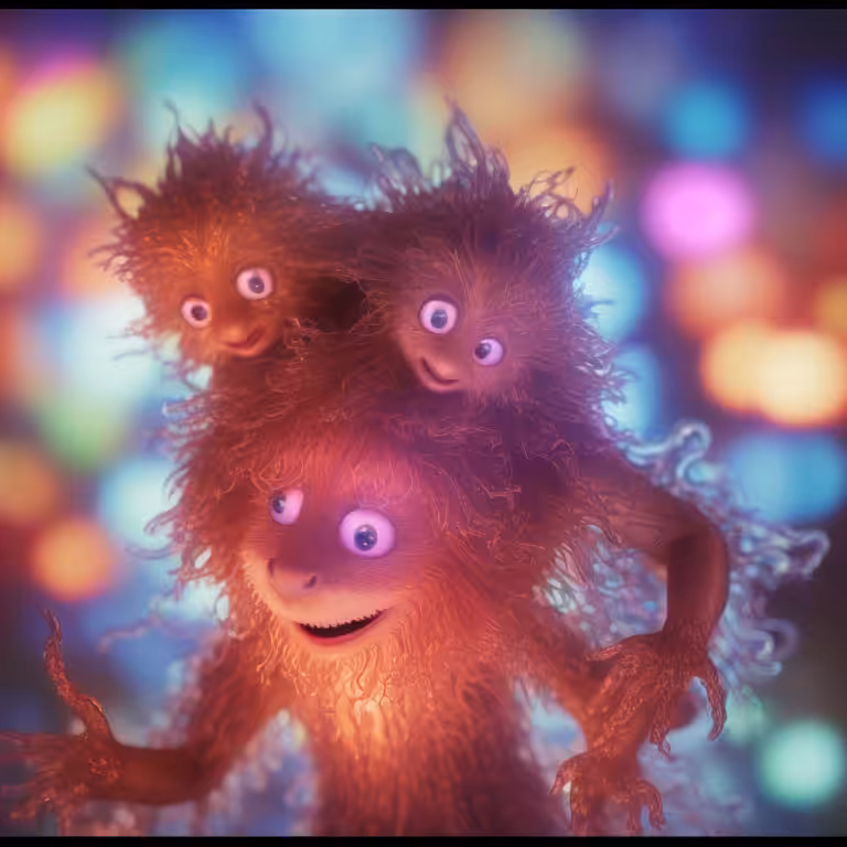 fantastical-creatures 0719