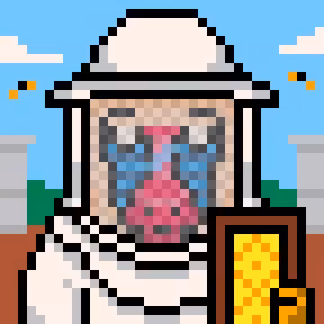 THE MANDRILL TROOPERS Season 2.1: TMT 474