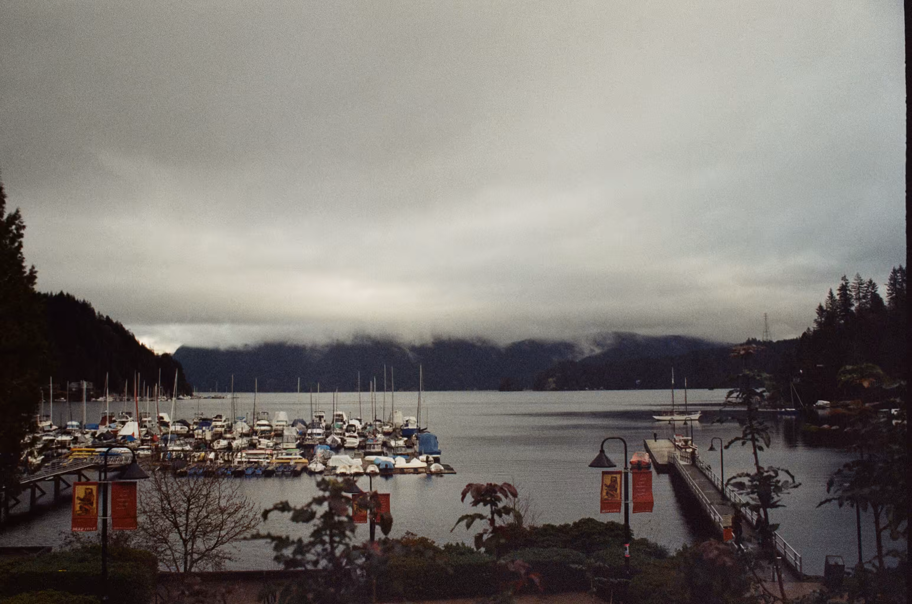 Bay