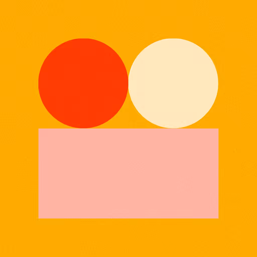 Grid #97