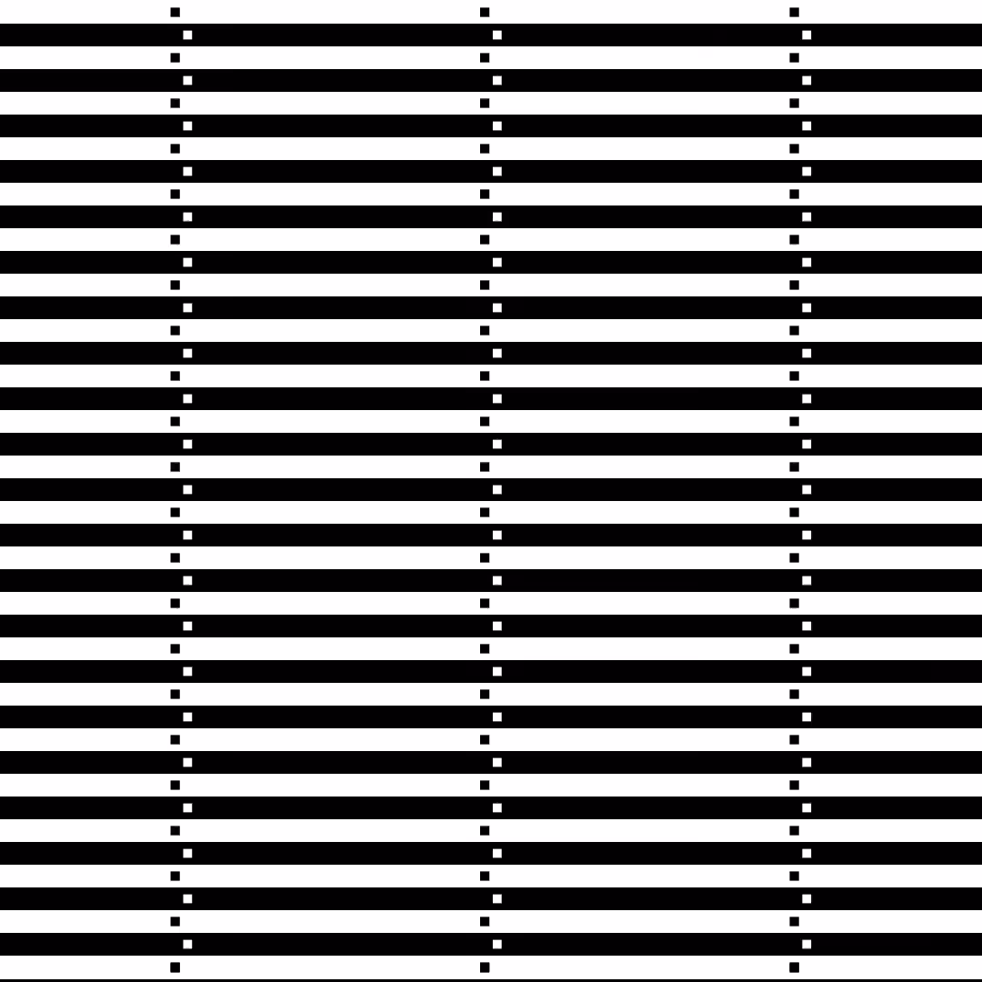 500