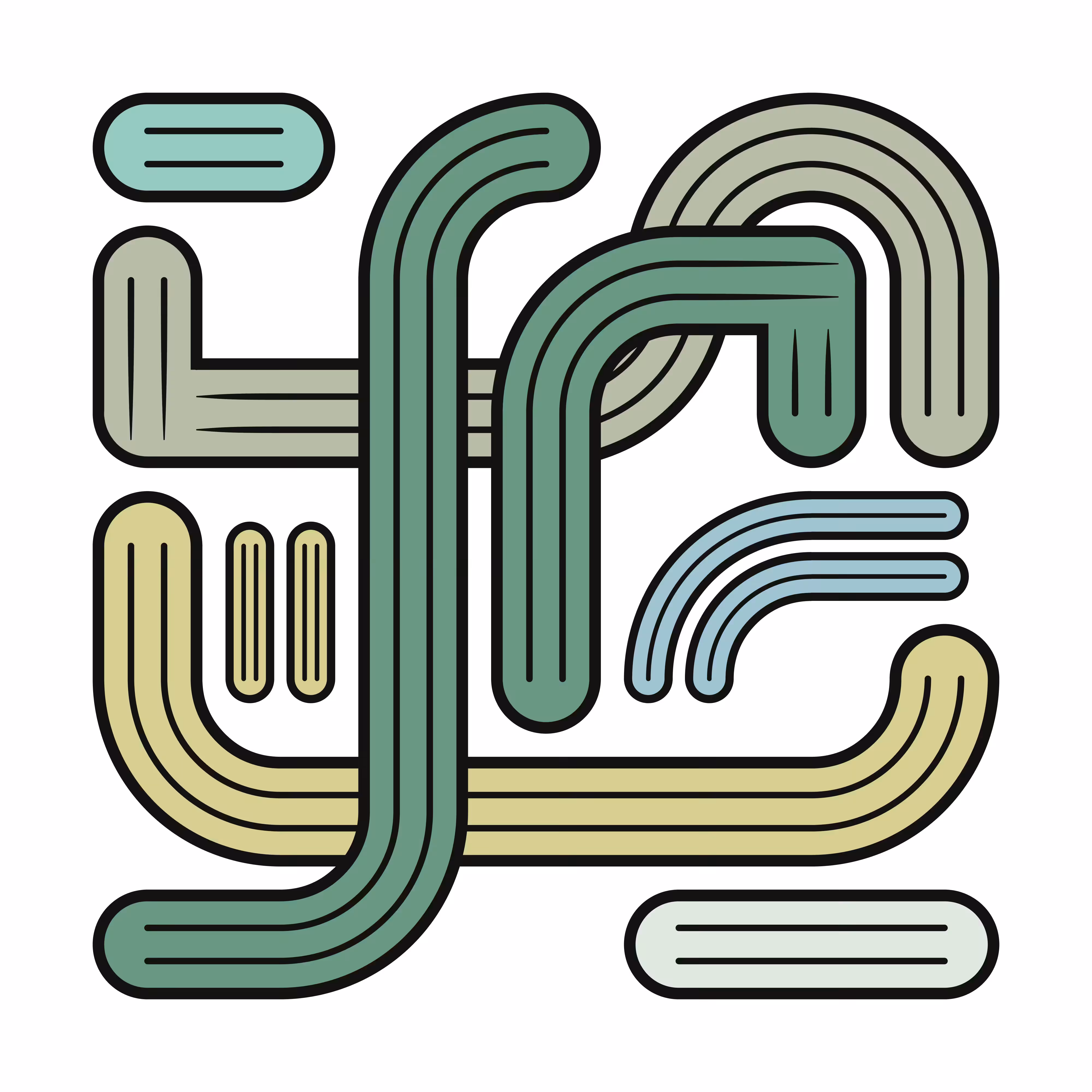 Threads #261