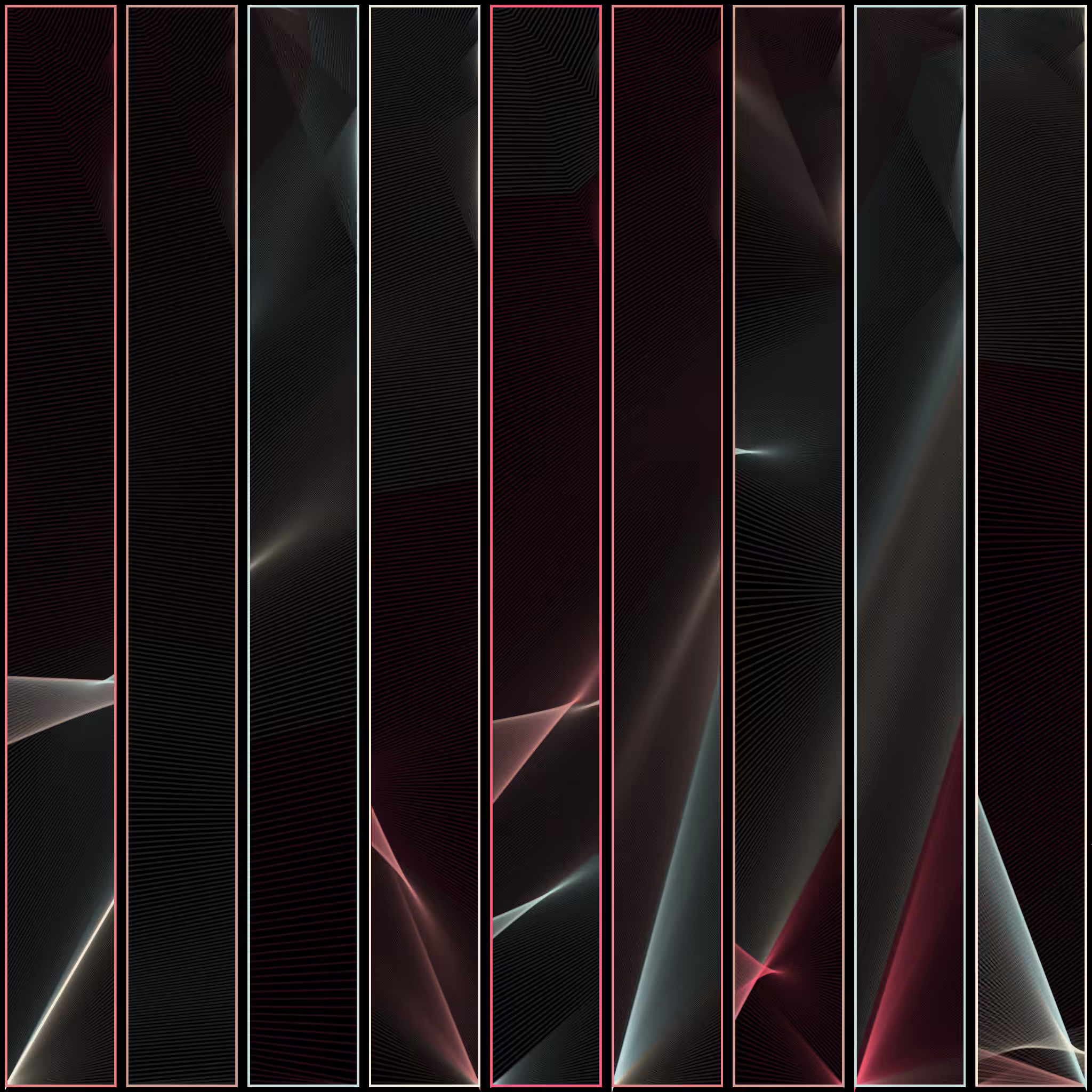Satisfying Grids #22