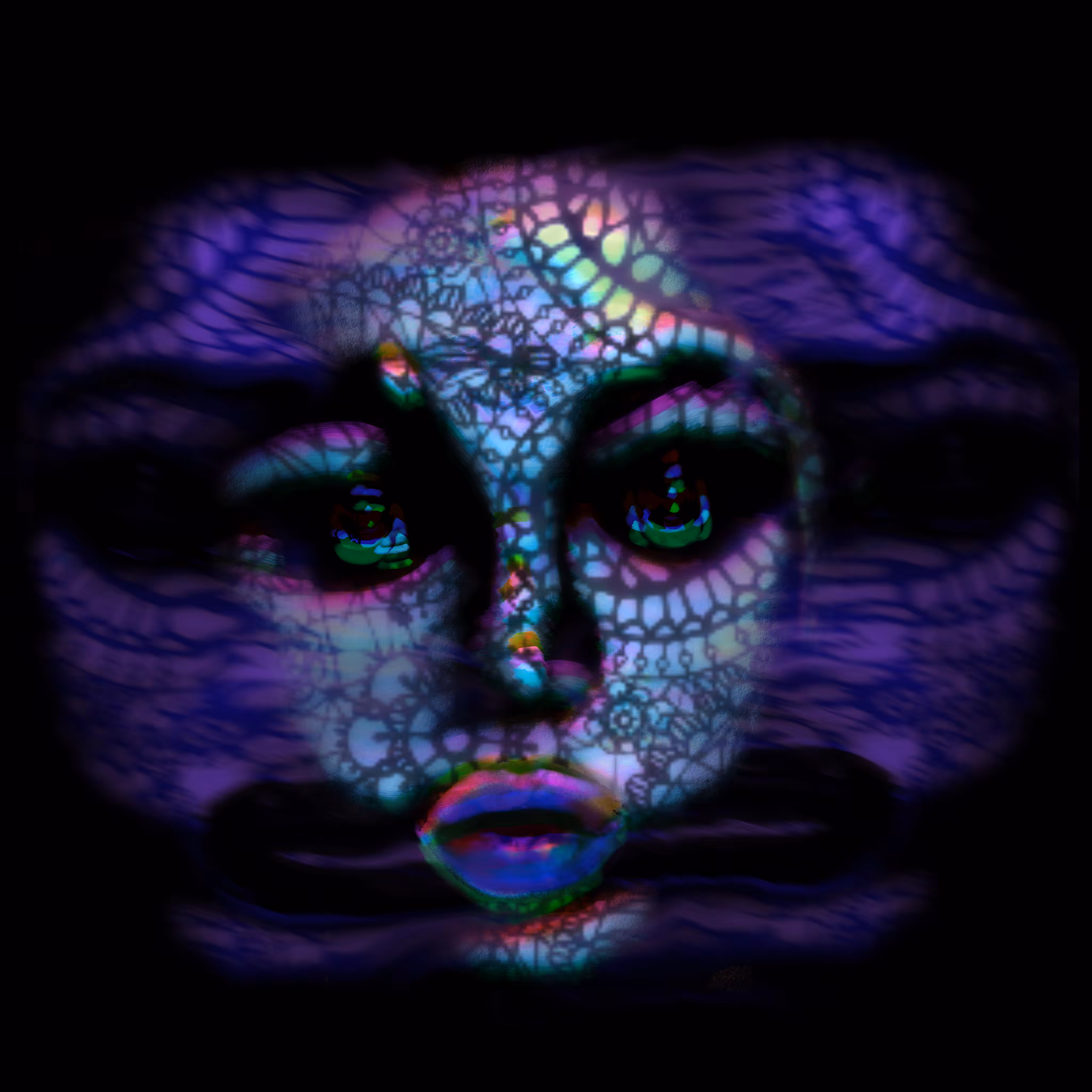 Aura 