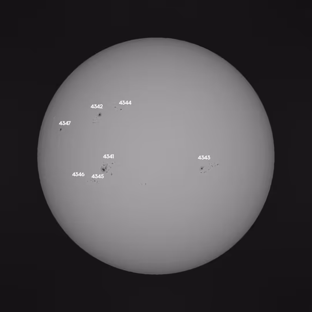 #647, 18/1/26