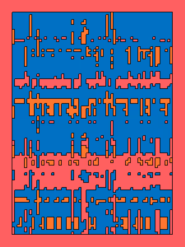COMPUTERS #13