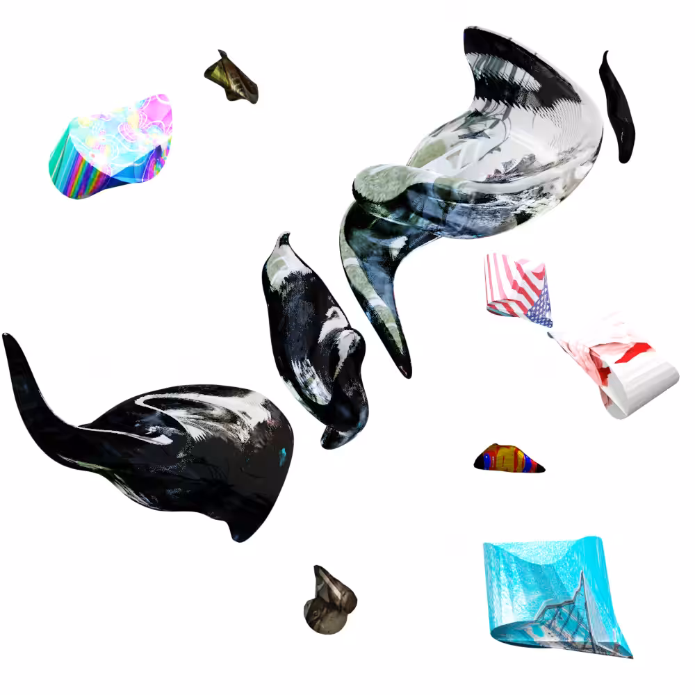 Cheap IDM - IDM 2022_6