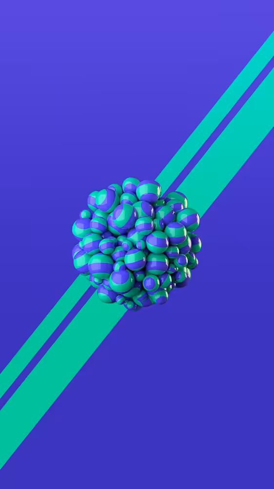 Floats