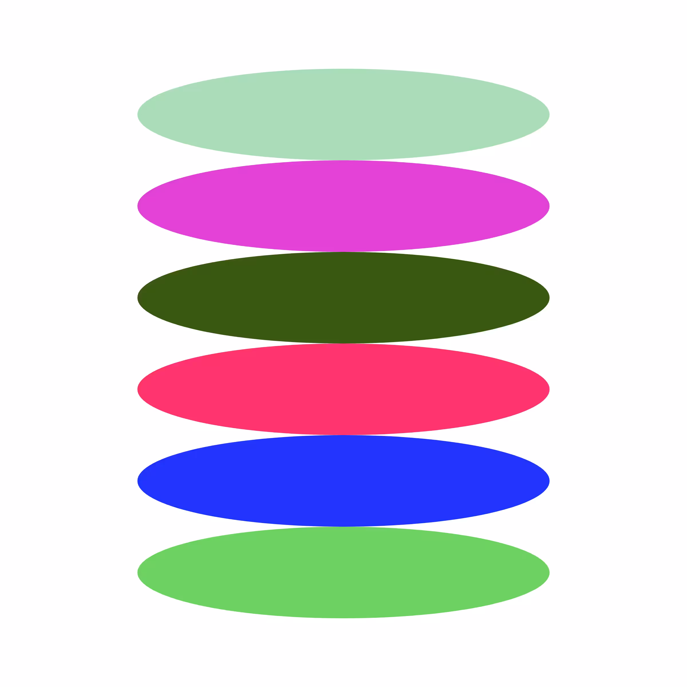 Stacks #88