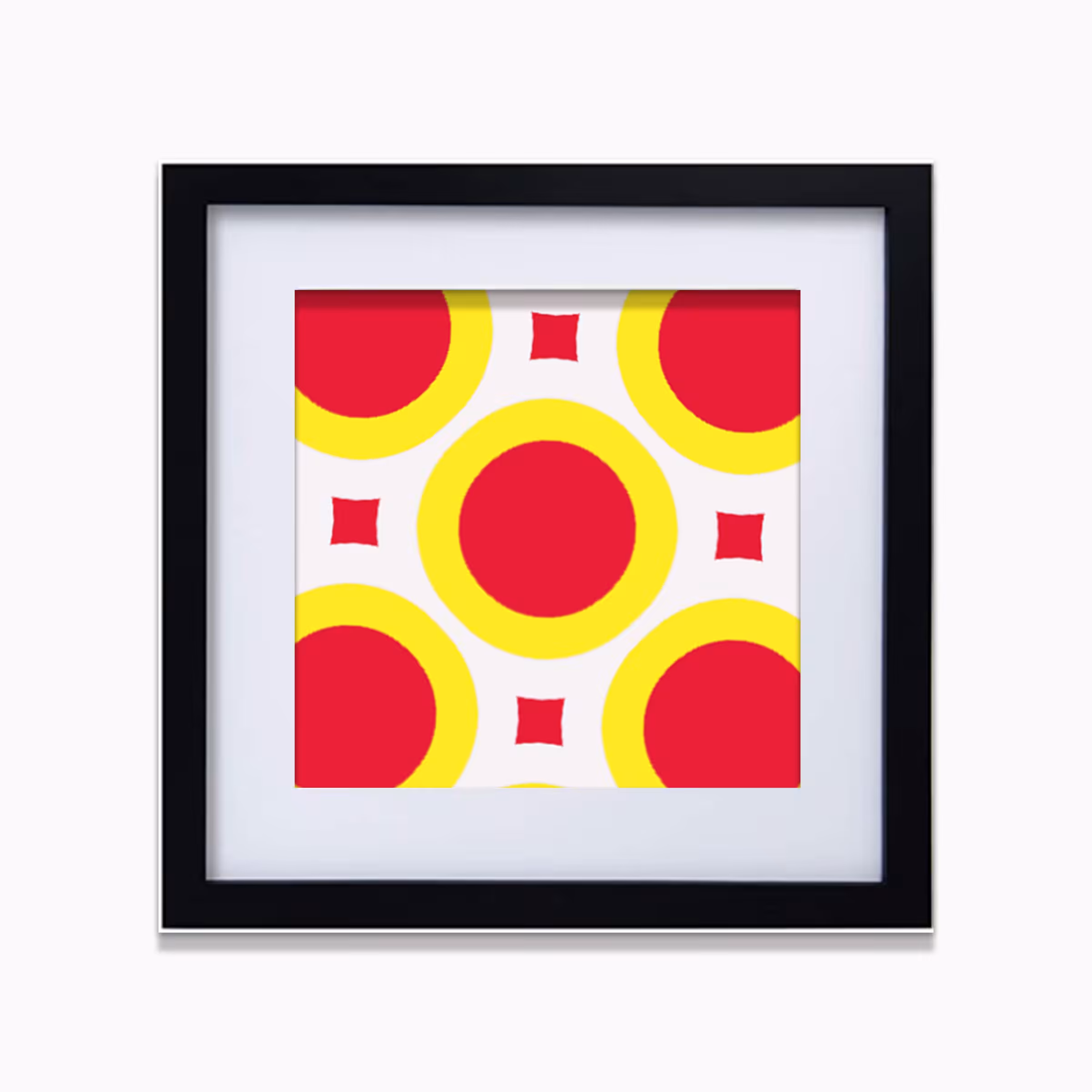 Shape Study 53