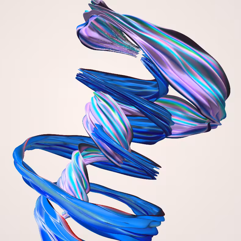 Chromavortex #9