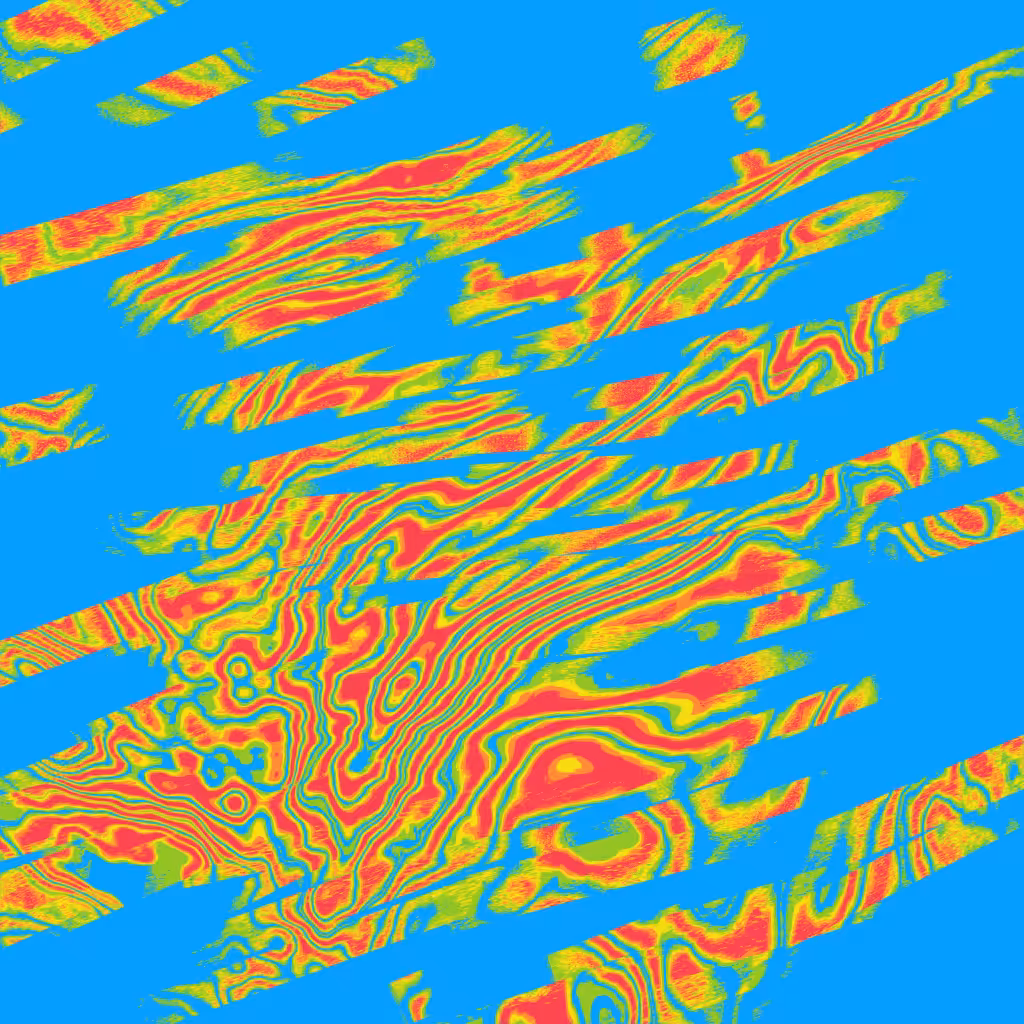 Multiflow #10
