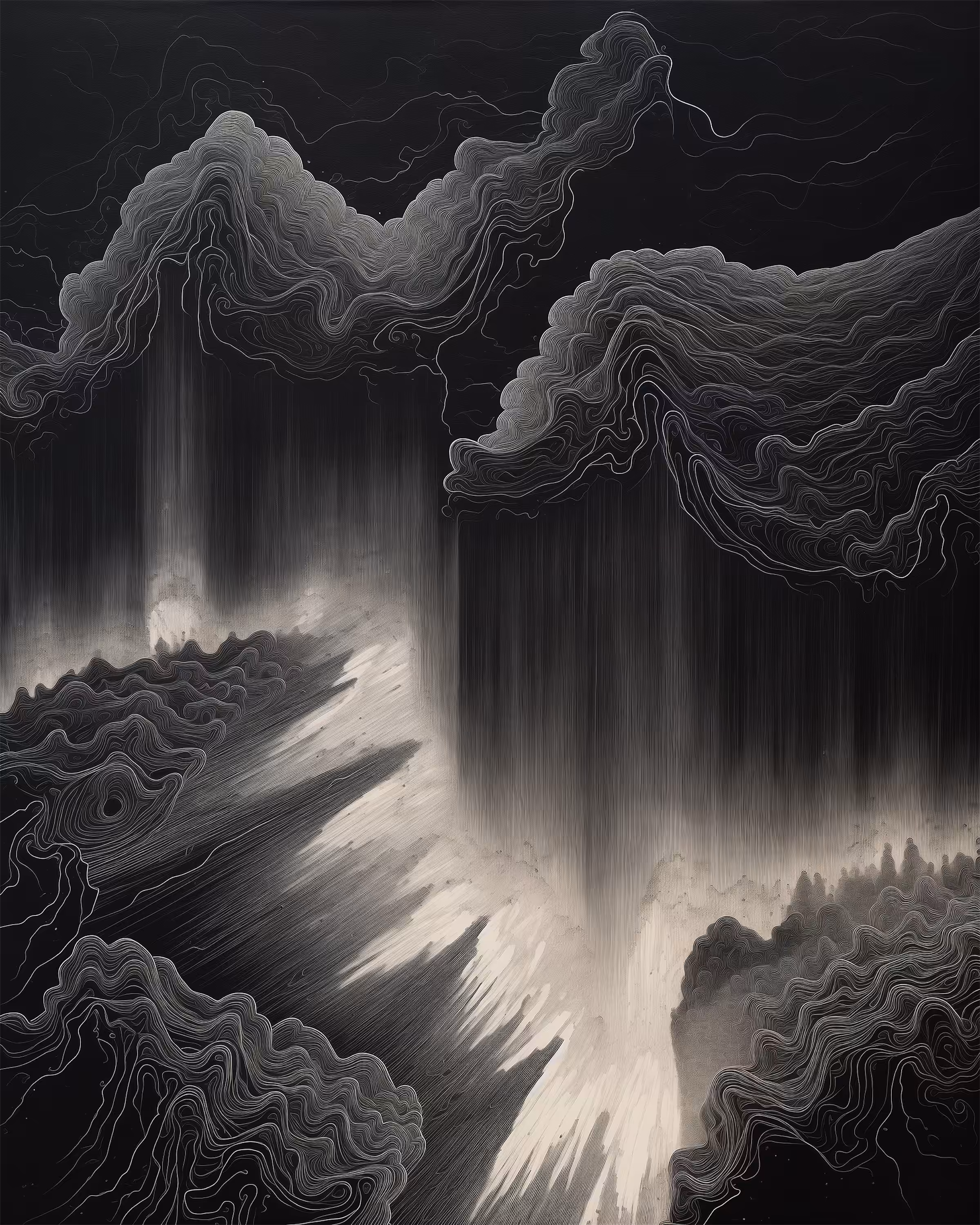 RESONANCE #218