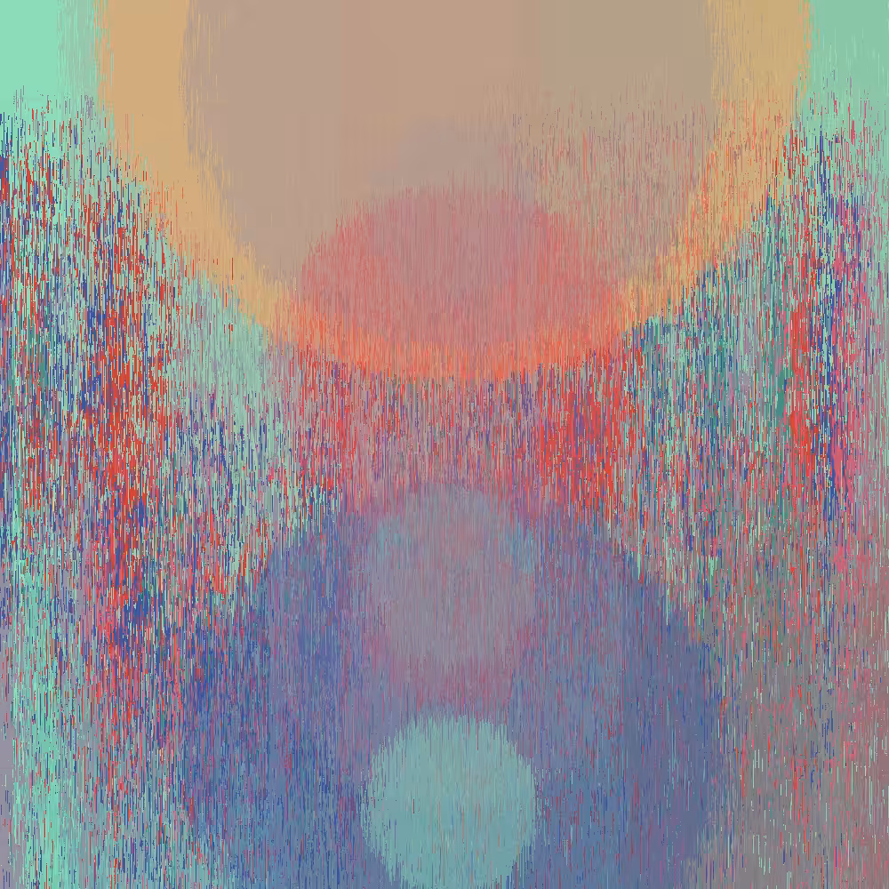 sun peel stare #41