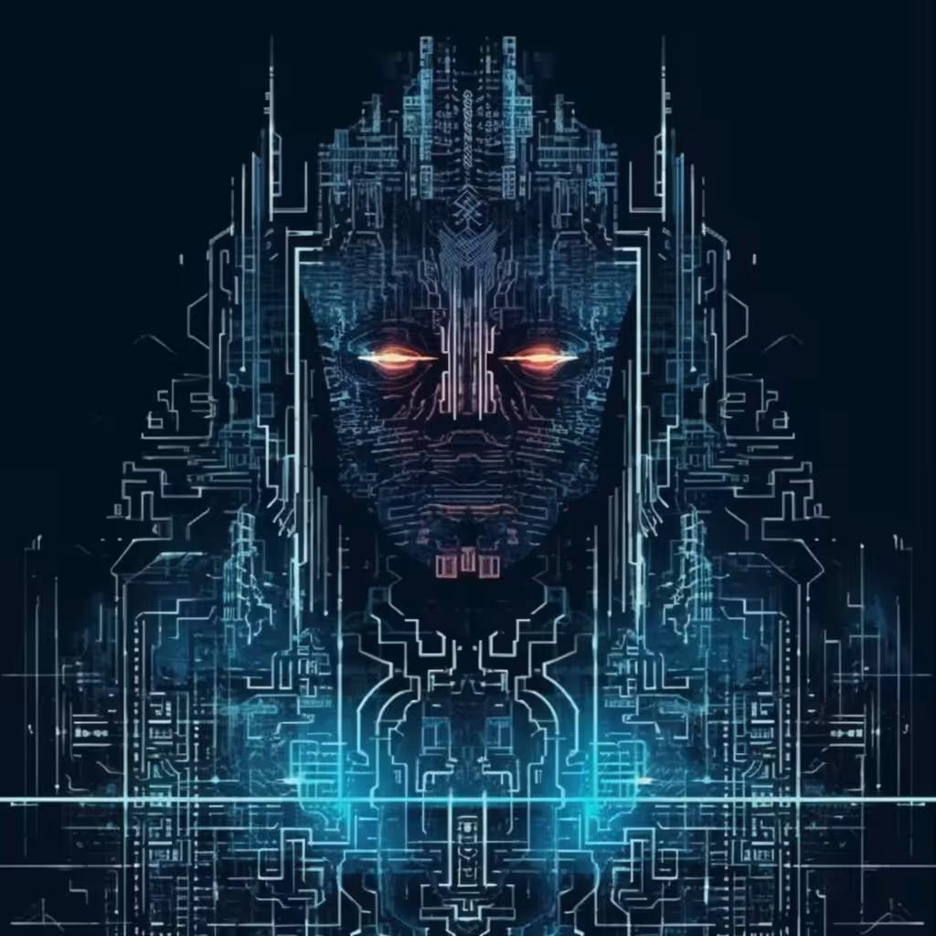 [⨫₀₀⁷⁶⁹  The Newborns of SINGULARITY ₃₁ ⁴₂⁸ ⁵⨫] #142