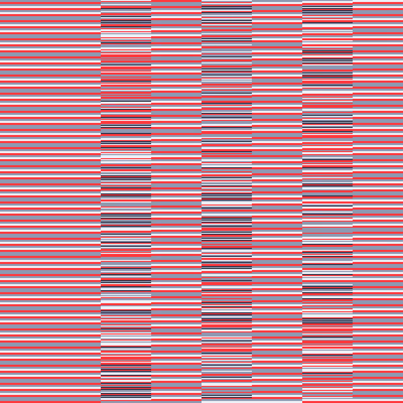 pixel partiii #214
