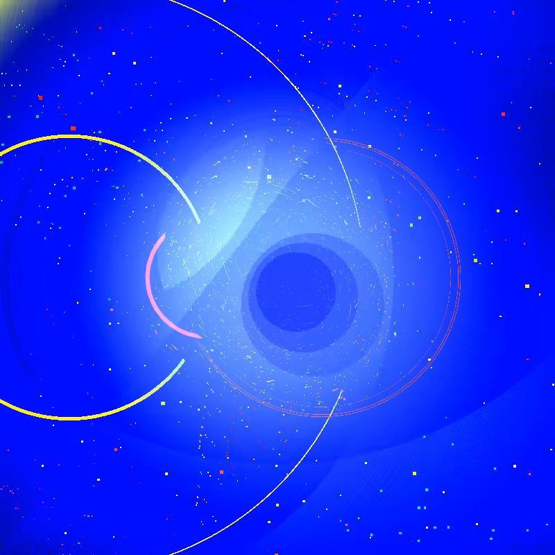 🌀 eternal 🌀 #57