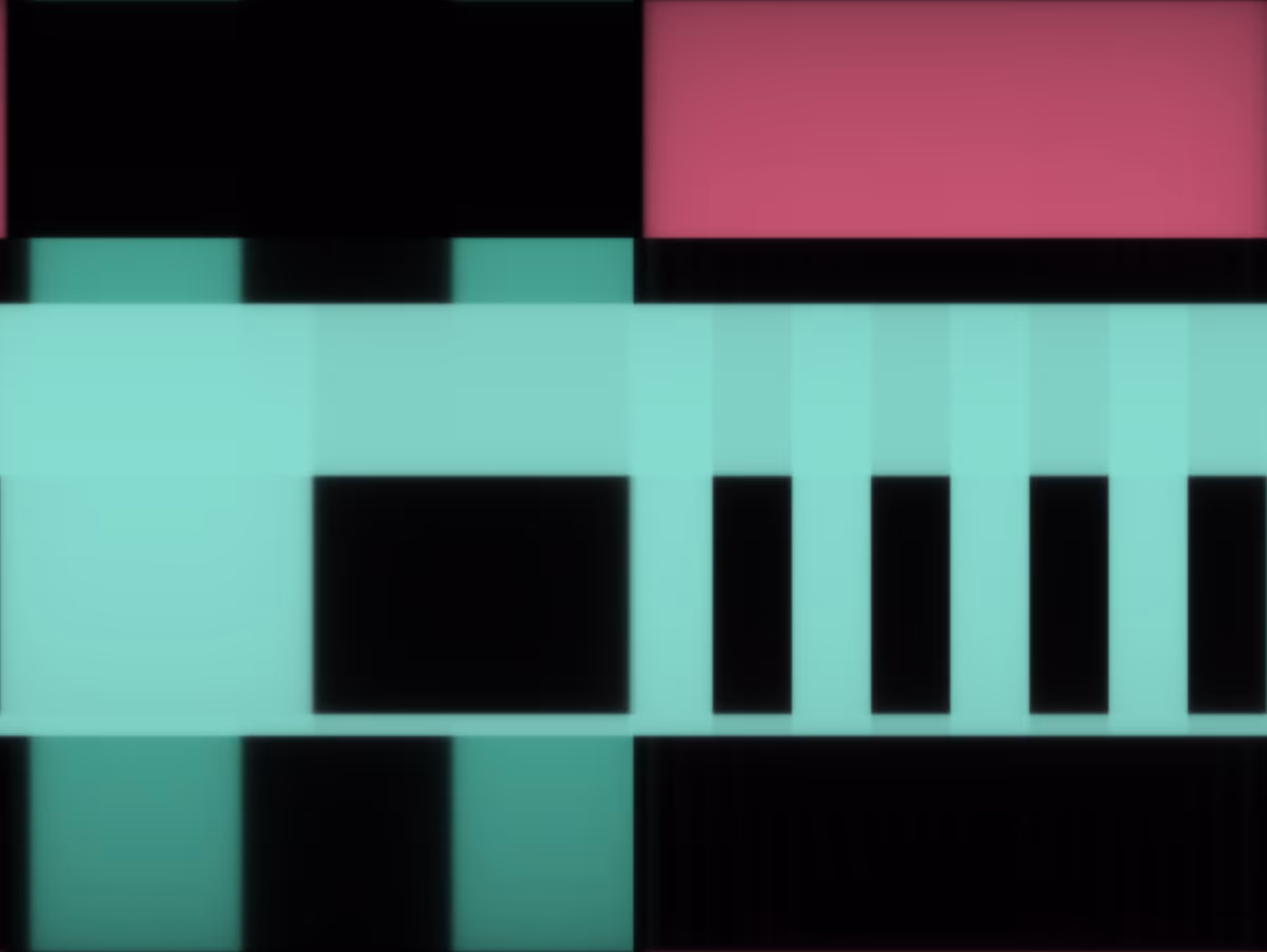 Spectron #348
