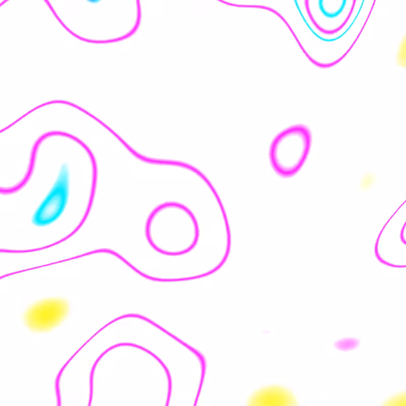 Larva Screensaver  #51