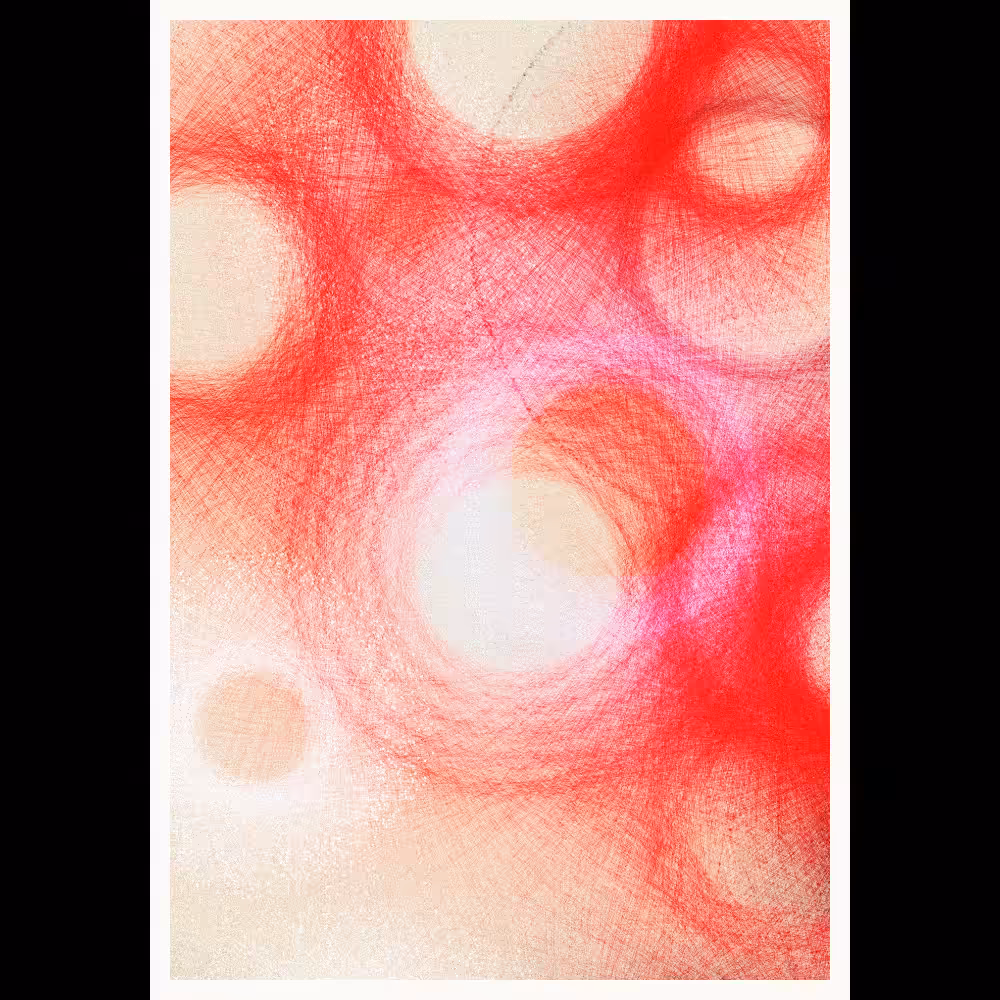 Burst #114