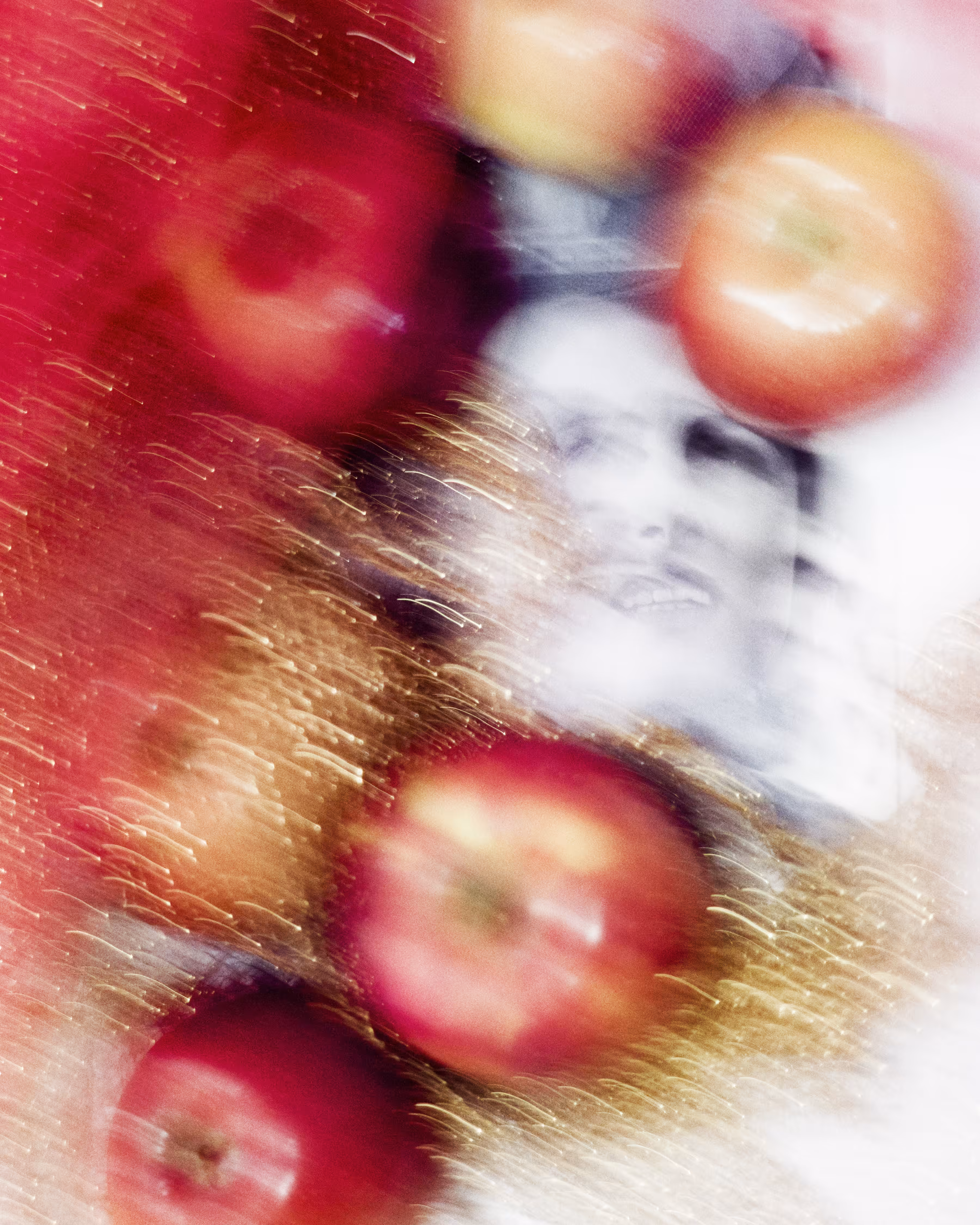 Pommes Anna
