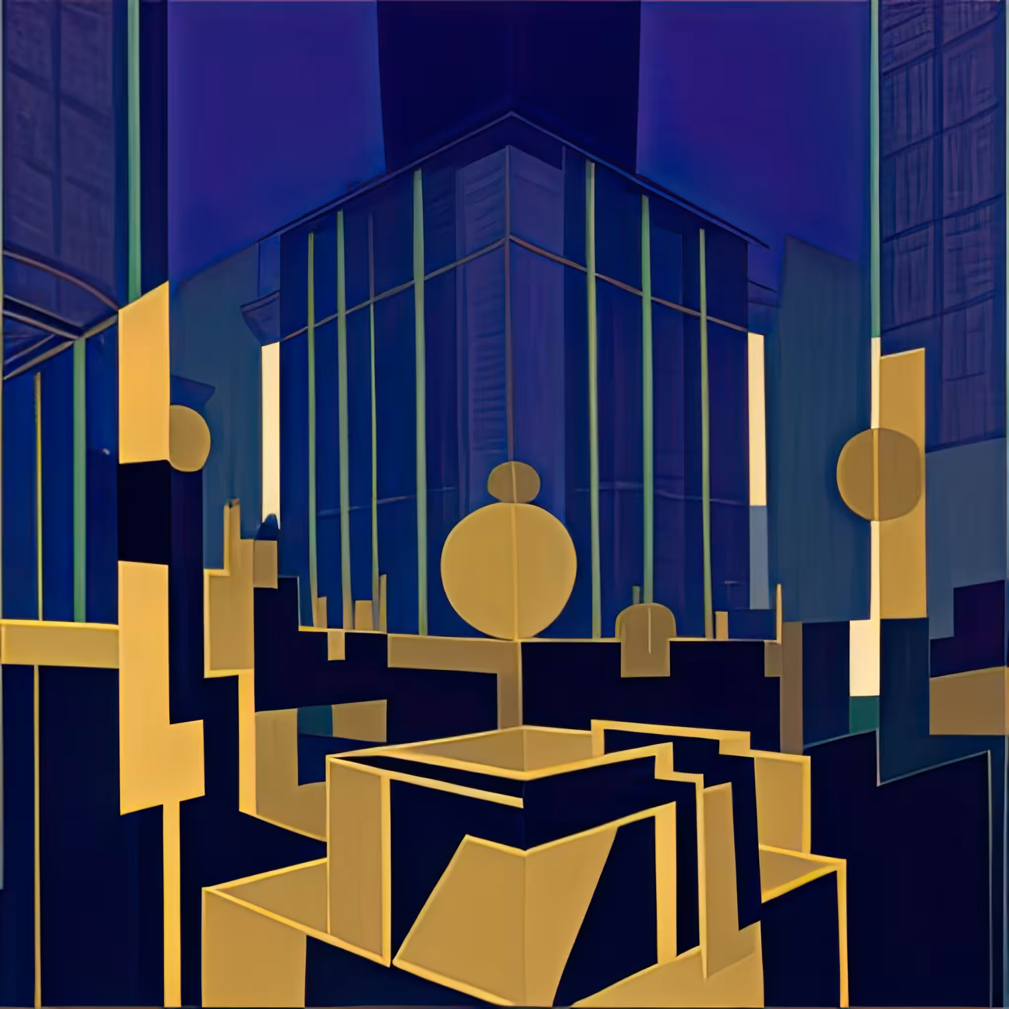 SkyL1N3 #1140