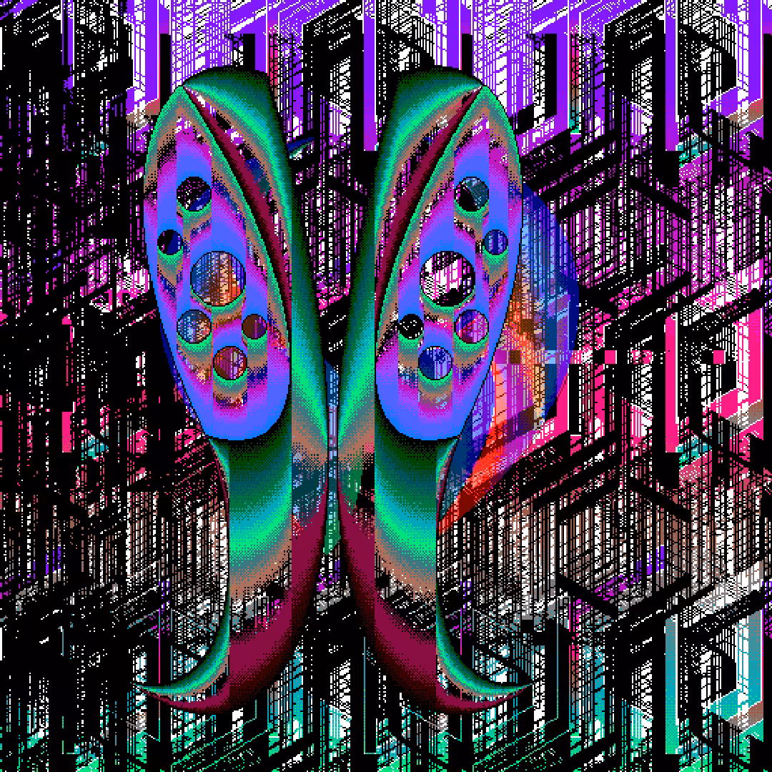 transmit_decay