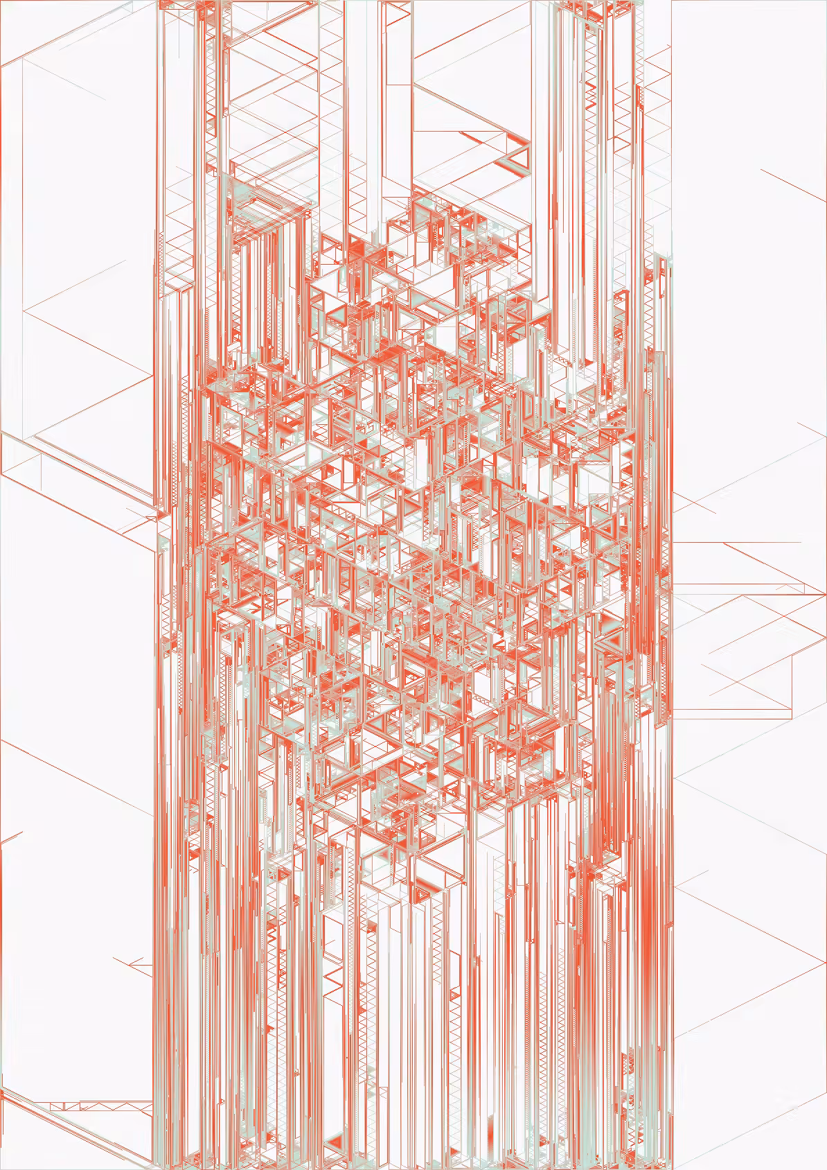 Rebug #243
