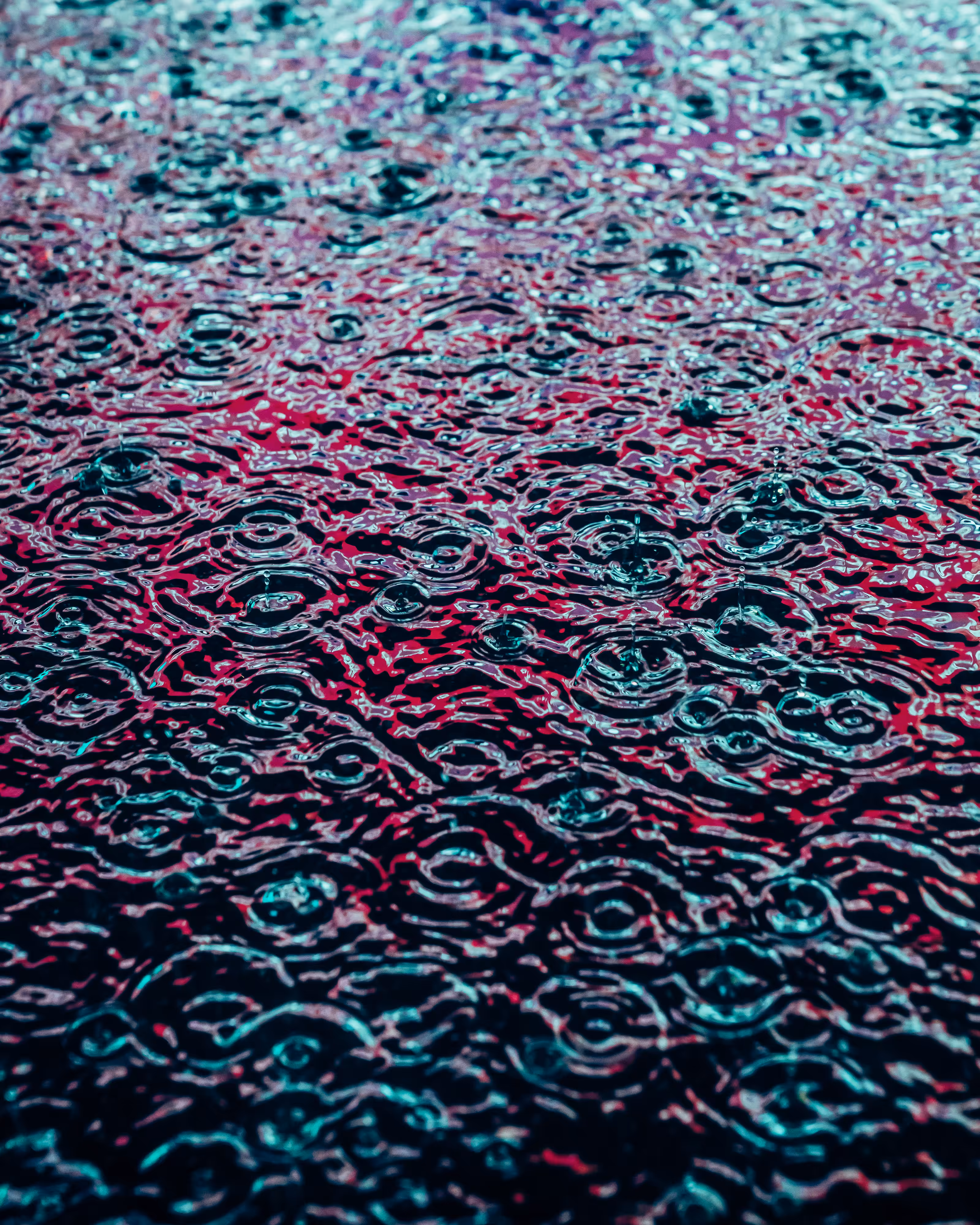 DRIP DROP: DRIP #601