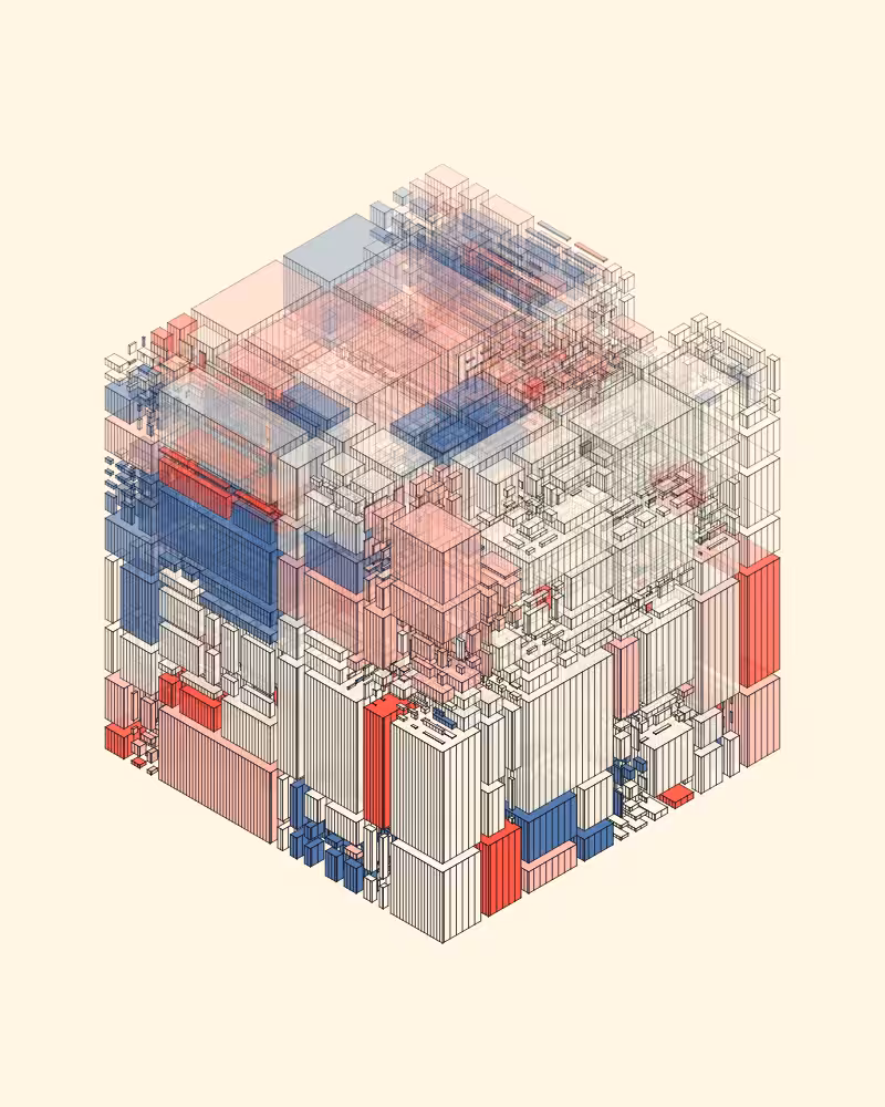ylb-mess-A #209