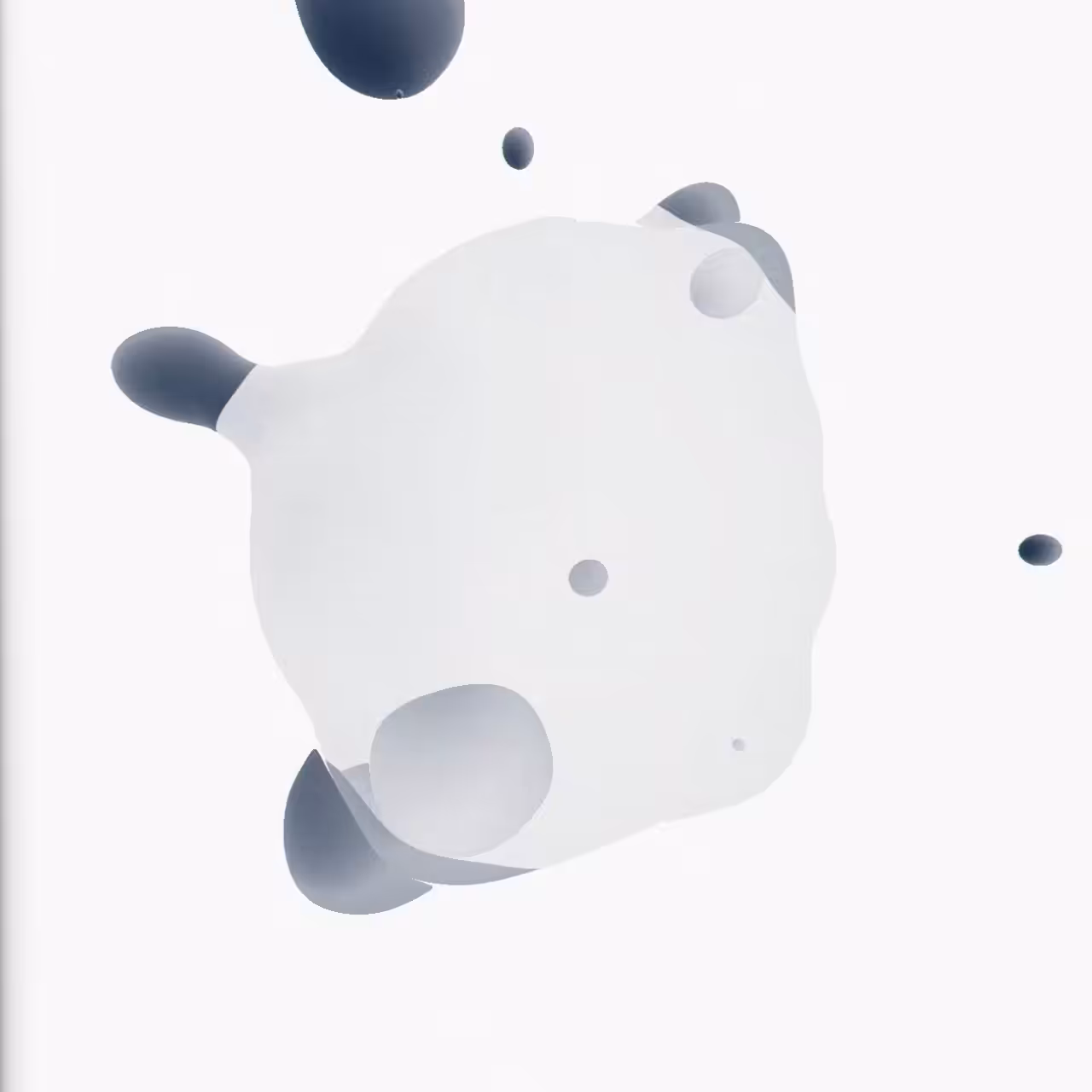 cells.02