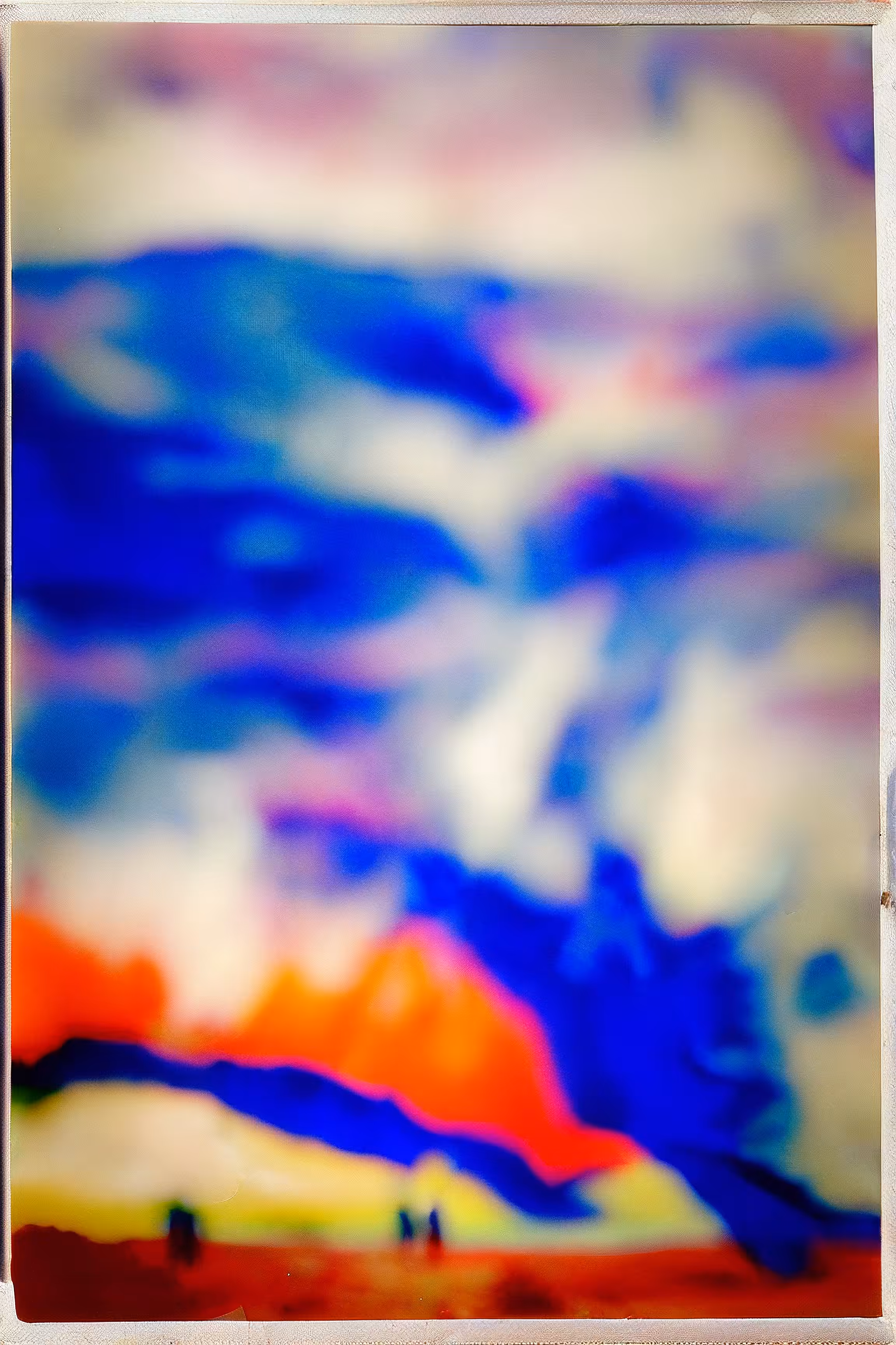 Utopia Found #40
