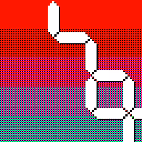 Excess Bits #111